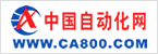 自动化网