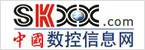 中国数控设备网